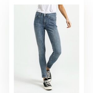 DU/ER Women’s Skinny Jeans